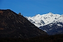 Avigliana Lago Grande In Inverno_023